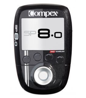 Compex SP8