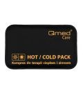 Pachet de gel rece/cald QMED