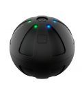 Mini sfera cu vibratie pentru refacere si masaj Hypershere
