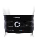 Dispozitiv pentru terapia rece/calda pentru spate Compex ColdForm