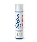 Crema de incalzire Sixtus Start Cream Plus